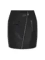 "Only Röcke im Sale | Only - Only Gonna Donna online kaufen"|Planet-Deluxe
