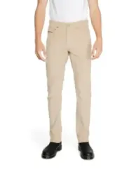 "Jeckerson Hosen im Sale | Jeckerson 476307 online kaufen"|Planet-Deluxe