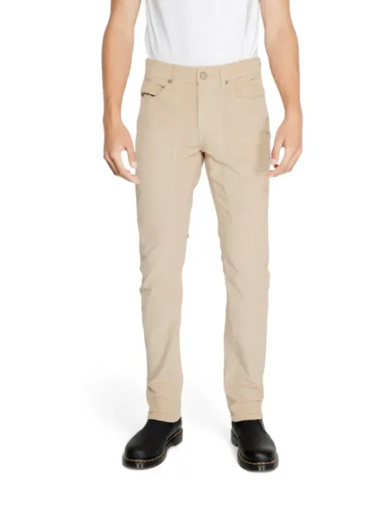 "Jeckerson Hosen im Sale | Jeckerson 476307 online kaufen"|Planet-Deluxe