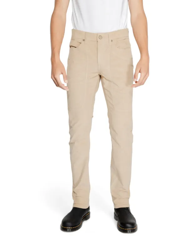 "Jeckerson Hosen im Sale | Jeckerson 476307 online kaufen"|Planet-Deluxe