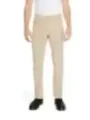 "Jeckerson Hosen im Sale | Jeckerson 476307 online kaufen"|Planet-Deluxe