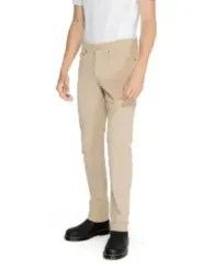 "Jeckerson Hosen im Sale | Jeckerson 476307 online kaufen"|Planet-Deluxe