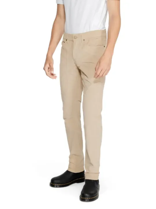 "Jeckerson Hosen im Sale | Jeckerson 476307 online kaufen"|Planet-Deluxe