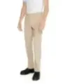 "Jeckerson Hosen im Sale | Jeckerson 476307 online kaufen"|Planet-Deluxe