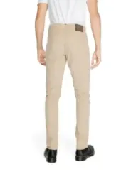 "Jeckerson Hosen im Sale | Jeckerson 476307 online kaufen"|Planet-Deluxe