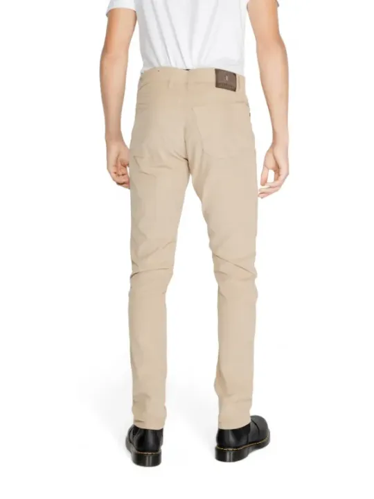 "Jeckerson Hosen im Sale | Jeckerson 476307 online kaufen"|Planet-Deluxe