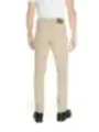 "Jeckerson Hosen im Sale | Jeckerson 476307 online kaufen"|Planet-Deluxe