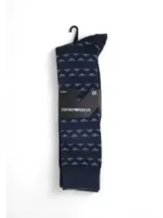 "Emporio Armani Underwear Socken & Strümpfe im Sale | Emporio Armani Underwear 476300 online kaufen"|Planet-Deluxe
