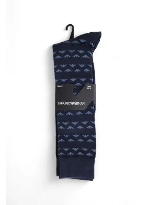"Emporio Armani Underwear Socken & Strümpfe im Sale | Emporio Armani Underwear 476300 online kaufen"|Planet-Deluxe