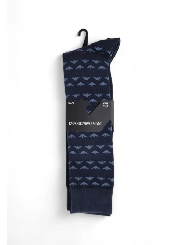 "Emporio Armani Underwear Socken & Strümpfe im Sale | Emporio Armani Underwear 476300 online kaufen"|Planet-Deluxe "Emporio Armani Underwear Socken & Strümpfe im Sale | Emporio Armani Underwear 476300 online kaufen"|Planet-Deluxe
