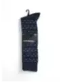 "Emporio Armani Underwear Socken & Strümpfe im Sale | Emporio Armani Underwear 476300 online kaufen"|Planet-Deluxe
