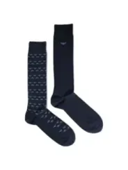 "Emporio Armani Underwear Socken & Strümpfe im Sale | Emporio Armani Underwear 476300 online kaufen"|Planet-Deluxe