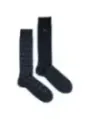 "Emporio Armani Underwear Socken & Strümpfe im Sale | Emporio Armani Underwear 476300 online kaufen"|Planet-Deluxe