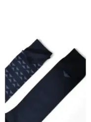 "Emporio Armani Underwear Socken & Strümpfe im Sale | Emporio Armani Underwear 476300 online kaufen"|Planet-Deluxe