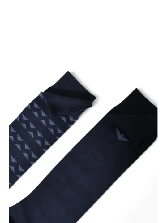 "Emporio Armani Underwear Socken & Strümpfe im Sale | Emporio Armani Underwear 476300 online kaufen"|Planet-Deluxe