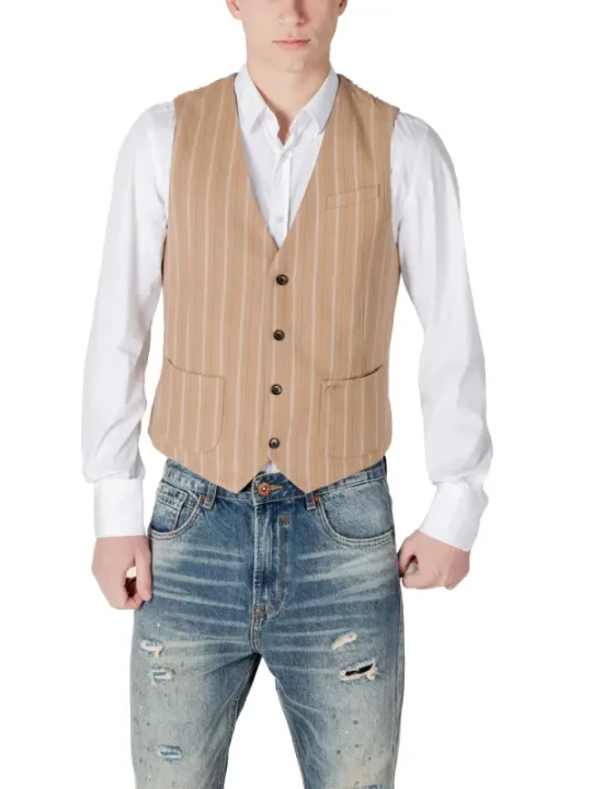 "Gianni Lupo Westen im Sale | Gianni Lupo 484228 online kaufen"|Planet-Deluxe