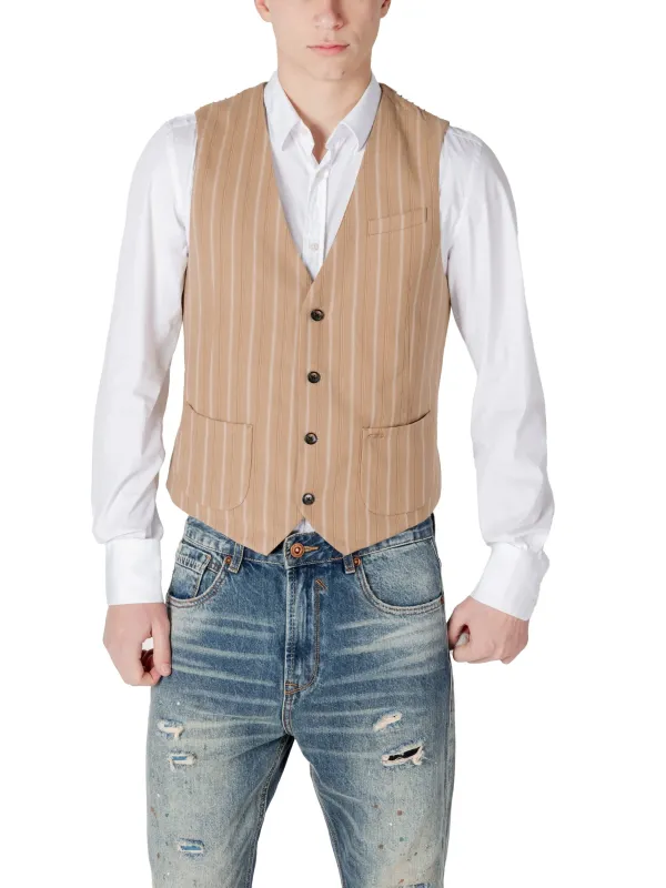 "Gianni Lupo Westen im Sale | Gianni Lupo 484228 online kaufen"|Planet-Deluxe