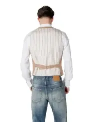"Gianni Lupo Westen im Sale | Gianni Lupo 484228 online kaufen"|Planet-Deluxe