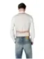 "Gianni Lupo Westen im Sale | Gianni Lupo 484228 online kaufen"|Planet-Deluxe