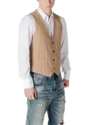 "Gianni Lupo Westen im Sale | Gianni Lupo 484228 online kaufen"|Planet-Deluxe