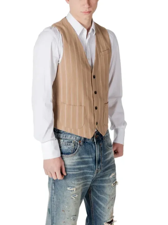 "Gianni Lupo Westen im Sale | Gianni Lupo 484228 online kaufen"|Planet-Deluxe