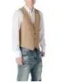 "Gianni Lupo Westen im Sale | Gianni Lupo 484228 online kaufen"|Planet-Deluxe