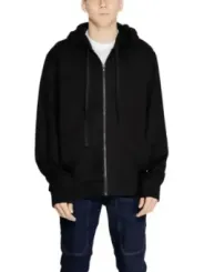 "Emporio Armani Underwear Fleece im Sale | Emporio Armani Underwear 476298 online kaufen"|Planet-Deluxe