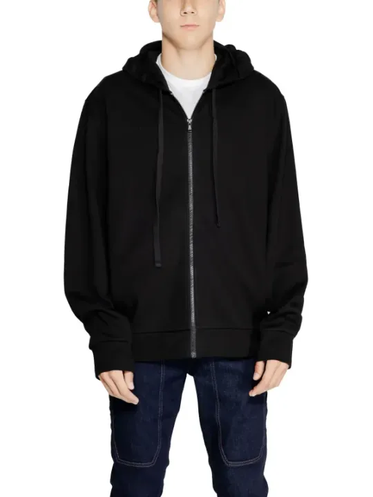"Emporio Armani Underwear Fleece im Sale | Emporio Armani Underwear 476298 online kaufen"|Planet-Deluxe