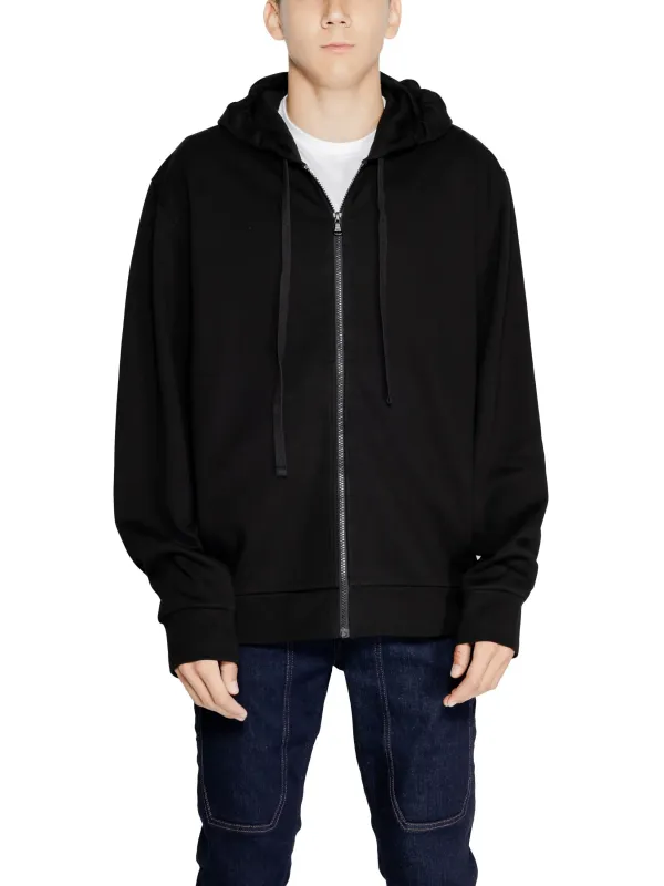 "Emporio Armani Underwear Fleece im Sale | Emporio Armani Underwear 476298 online kaufen"|Planet-Deluxe
