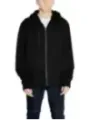 "Emporio Armani Underwear Fleece im Sale | Emporio Armani Underwear 476298 online kaufen"|Planet-Deluxe