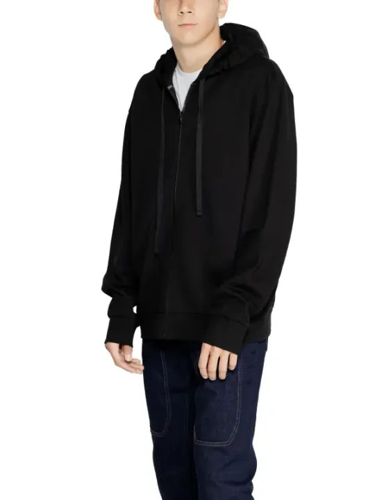 "Emporio Armani Underwear Fleece im Sale | Emporio Armani Underwear 476298 online kaufen"|Planet-Deluxe
