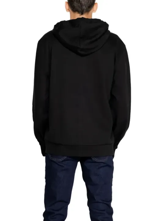 "Emporio Armani Underwear Fleece im Sale | Emporio Armani Underwear 476298 online kaufen"|Planet-Deluxe