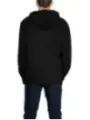 "Emporio Armani Underwear Fleece im Sale | Emporio Armani Underwear 476298 online kaufen"|Planet-Deluxe