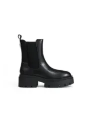 "Guess Stiefel im Sale | Guess - Guess Stivali Donna online kaufen"|Planet-Deluxe