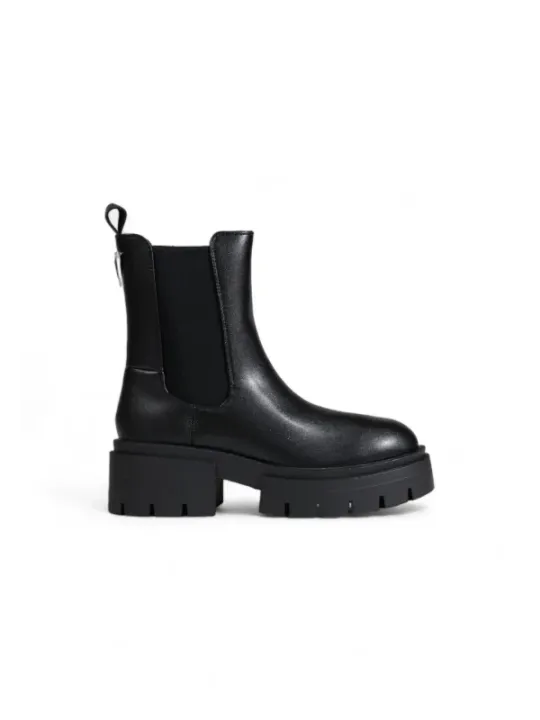 "Guess Stiefel im Sale | Guess - Guess Stivali Donna online kaufen"|Planet-Deluxe