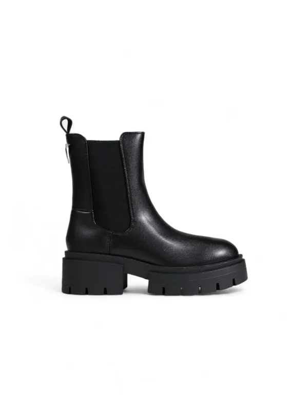 "Guess Stiefel im Sale | Guess - Guess Stivali Donna online kaufen"|Planet-Deluxe "Guess Stiefel im Sale | Guess - Guess Stivali Donna online kaufen"|Planet-Deluxe