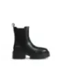 "Guess Stiefel im Sale | Guess - Guess Stivali Donna online kaufen"|Planet-Deluxe