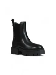 "Guess Stiefel im Sale | Guess - Guess Stivali Donna online kaufen"|Planet-Deluxe