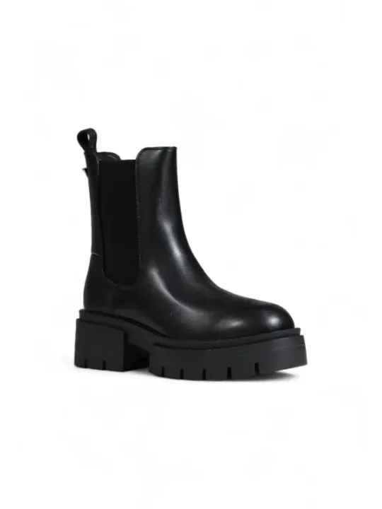 "Guess Stiefel im Sale | Guess - Guess Stivali Donna online kaufen"|Planet-Deluxe