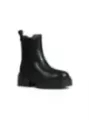 "Guess Stiefel im Sale | Guess - Guess Stivali Donna online kaufen"|Planet-Deluxe