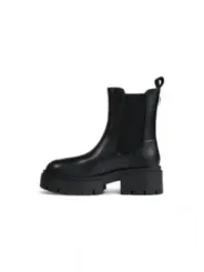 "Guess Stiefel im Sale | Guess - Guess Stivali Donna online kaufen"|Planet-Deluxe