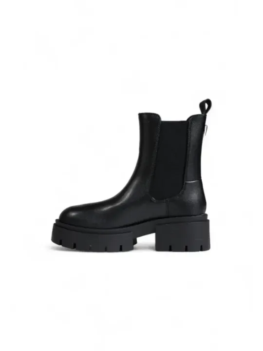"Guess Stiefel im Sale | Guess - Guess Stivali Donna online kaufen"|Planet-Deluxe