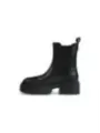 "Guess Stiefel im Sale | Guess - Guess Stivali Donna online kaufen"|Planet-Deluxe