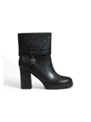 "Guess Stiefel im Sale | Guess - Guess Stivali Donna online kaufen"|Planet-Deluxe