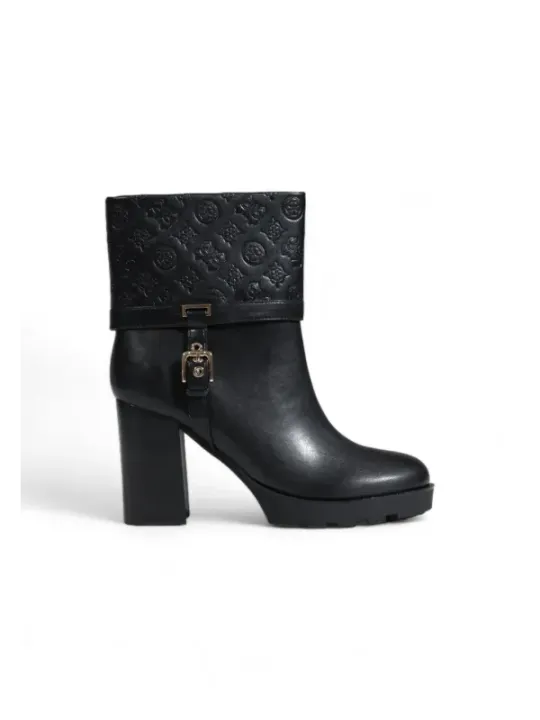 "Guess Stiefel im Sale | Guess - Guess Stivali Donna online kaufen"|Planet-Deluxe
