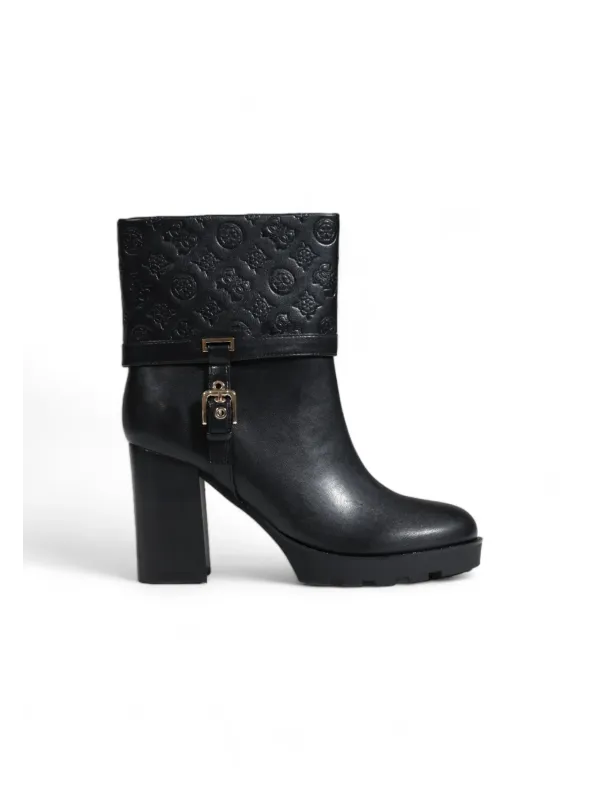 "Guess Stiefel im Sale | Guess - Guess Stivali Donna online kaufen"|Planet-Deluxe "Guess Stiefel im Sale | Guess - Guess Stivali Donna online kaufen"|Planet-Deluxe