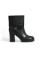 "Guess Stiefel im Sale | Guess - Guess Stivali Donna online kaufen"|Planet-Deluxe