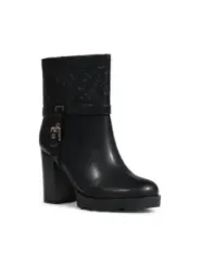 "Guess Stiefel im Sale | Guess - Guess Stivali Donna online kaufen"|Planet-Deluxe