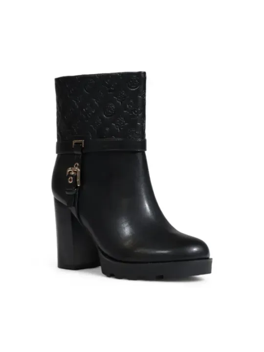 "Guess Stiefel im Sale | Guess - Guess Stivali Donna online kaufen"|Planet-Deluxe