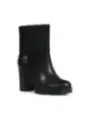 "Guess Stiefel im Sale | Guess - Guess Stivali Donna online kaufen"|Planet-Deluxe